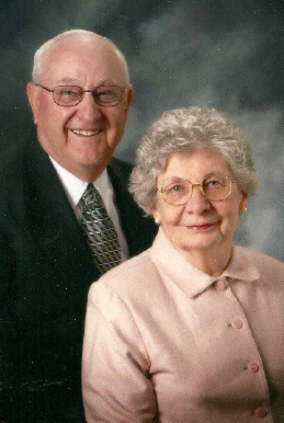 Francis and Wilma Trierweiler.png